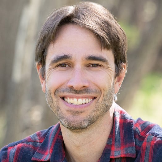 Ryan Burney, Developer in Denver, CO, United States