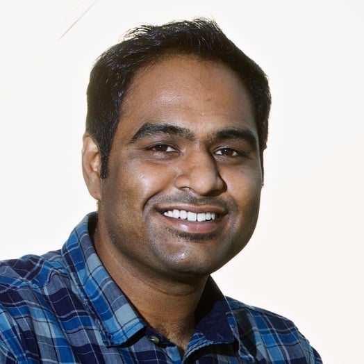 Satyanarayana Koneru, Developer in Newcastle, New South Wales, Australia