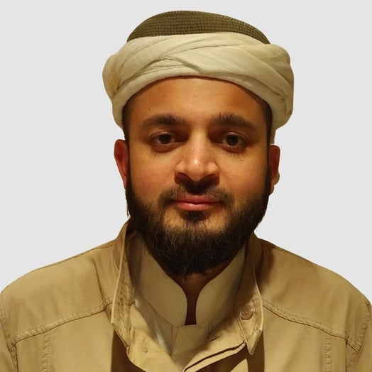 Meezaan-ud-Din Abdu Dhil-Jalali Wal-Ikram, Developer in Dubai, United Arab Emirates