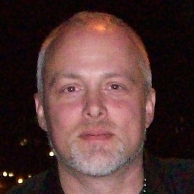Mark Clouden, Developer in Wilmington, NC, United States