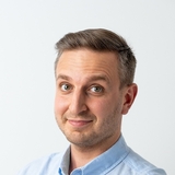 Jakub Kubisiowski, Freelance .NET Programmer for Hire.