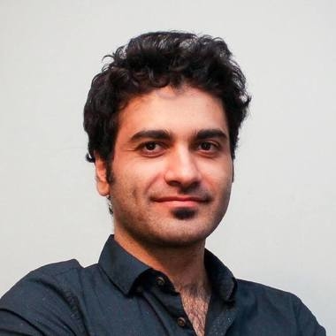 Danial Farid, Developer in Studio City, United States