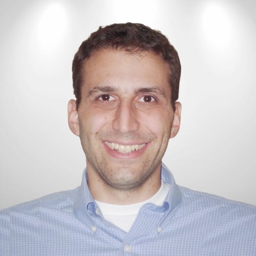 Josh Bornstein, Finance Expert in Boulder, CO, United States