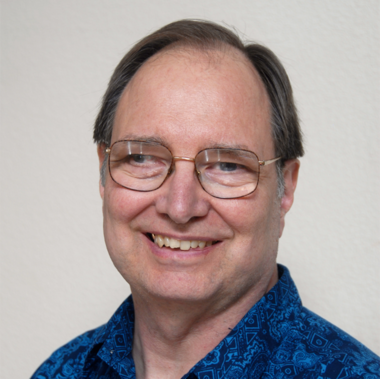 Michael Latta, Developer in Greeley, CO, United States