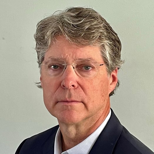 James Carroll Allen, Finance Expert in Charlottesville, VA, United States