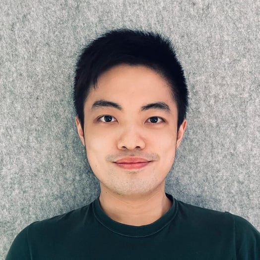 Adrian Shum, Developer in Hong Kong, Hong Kong