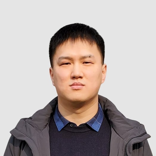 Shaun Cheng, Developer in Hong Kong, Hong Kong