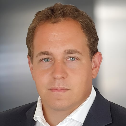Thomas Ruland, Finance Expert in Bad Münstereifel, North Rhine-Westphalia, Germany