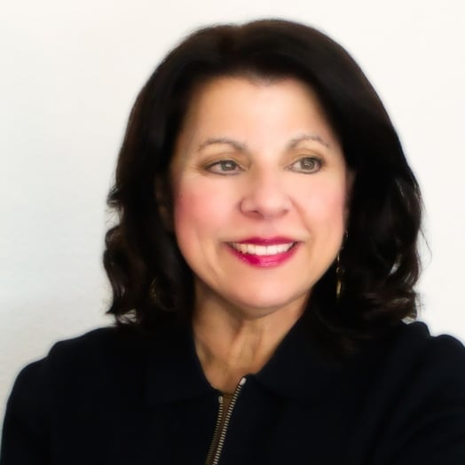 Theresa Matacia, Finance Expert in San Francisco, CA, United States