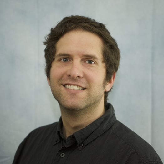 Jeremy Glassenberg, Product Manager in San Francisco, CA, United States