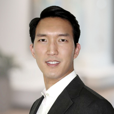James Yang, Finance Expert in Los Angeles, CA, United States