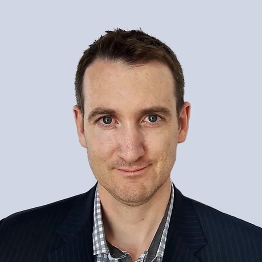 Adrian John Smith, Finance Expert in Melbourne, Victoria, Australia