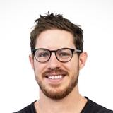 Tyler Standley, Freelance JavaScript Programmer for Hire.