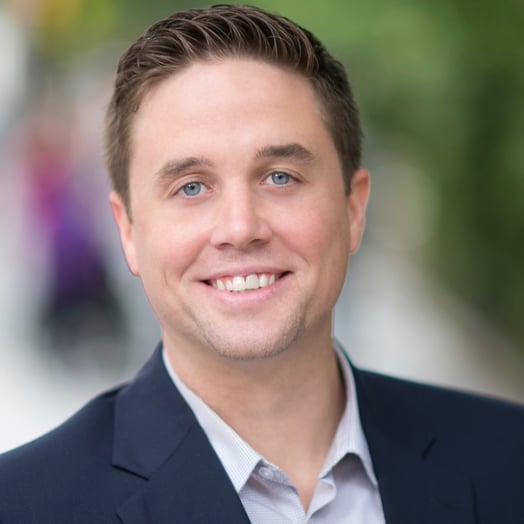 Ryan Downie, Finance Expert in Flagstaff, AZ, United States