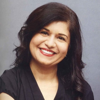 Sunita Guyadeen, Project Manager in Fort Lauderdale, FL, United States