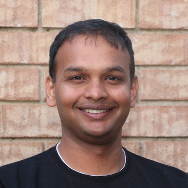 Ramanathan Sivagurunathan, Developer in Sydney, New South Wales, Australia