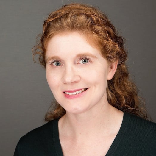 Jennifer Ewell, Product Manager in Olathe, KS, United States