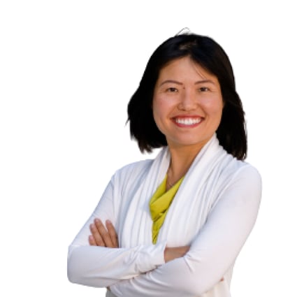 Connie Kwan, Product Manager in Palo Alto, CA, United States