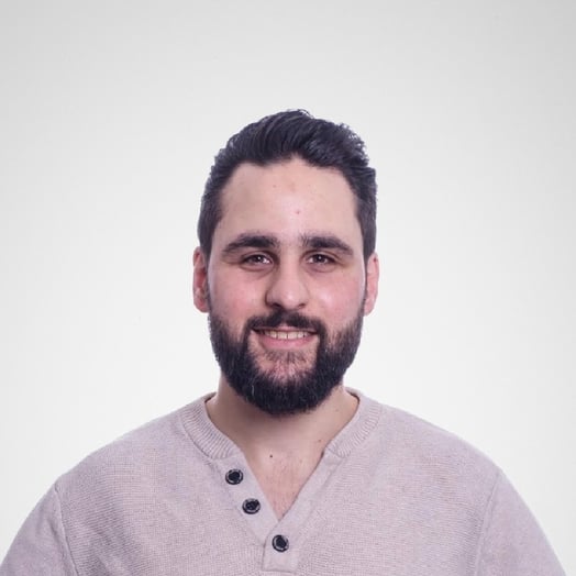 Nadim Rafehi, Developer in Melbourne, Victoria, Australia