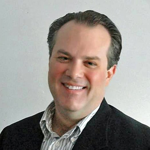 Kurt Williams, Finance Expert in Indianapolis, IN, United States