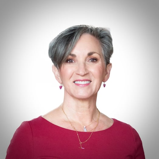 Karen Mildenhall, Finance Expert in Phoenix, AZ, United States
