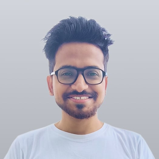 Sayeed Afzal, Designer in Bengaluru, Karnataka, India