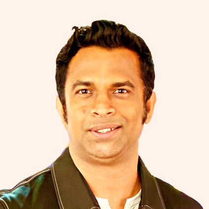 Md.Rajib-Ul Islam, Developer in Sydney, New South Wales, Australia