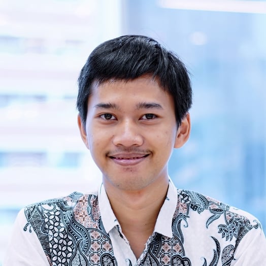 Trapsilo Bumi, Developer in Bandung, Bandung City, West Java, Indonesia
