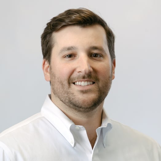 Ryan Phillips, Finance Expert in Greenville, SC, United States