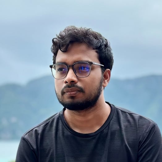 Delowar Hossain, Developer in Dhaka, Dhaka Division, Bangladesh