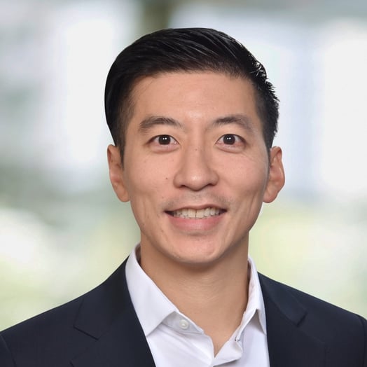 Jason Woon, CPA, ABV, FPAC, CEIV, Finance Expert in Redwood City, United States