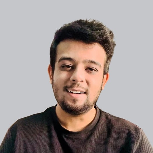 Shahid Hakim, Developer in Bengaluru, Karnataka, India
