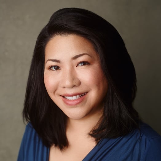 Patti Chan, Product Manager in San Francisco, CA, United States
