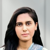 Umna Alvi, Expert Quality Assurance Programmer for Hire.