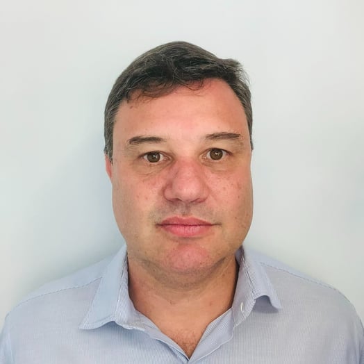 Helyson Lewis Velasco, Product Manager in Florianópolis - State of Santa Catarina, Brazil