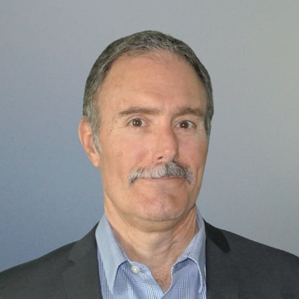 Mark Castagneri, Developer in Arvada, CO, United States
