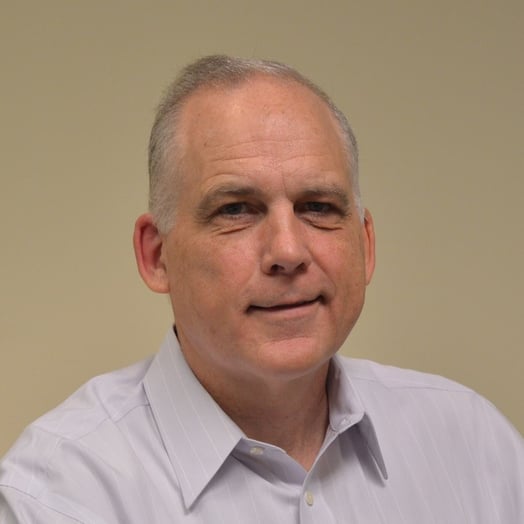 Curtis H Short, Finance Expert in Franklin, TN, United States