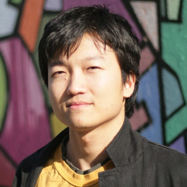 Phil Dinh, Developer in Columbia, United States