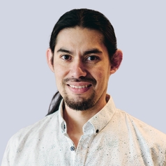 Juan Carlos Arias Ambriz's profile image