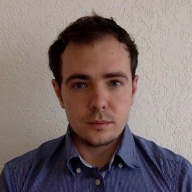 Branislav Hašto, Developer in Liberec, Liberec Region, Czech Republic