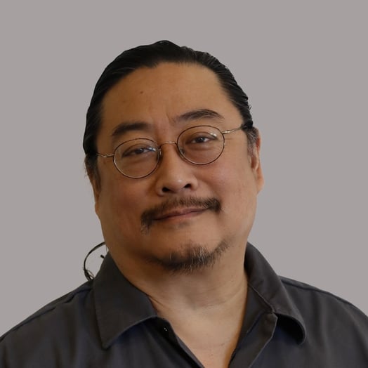 John Kuo, Product Manager in Oakland, CA, United States