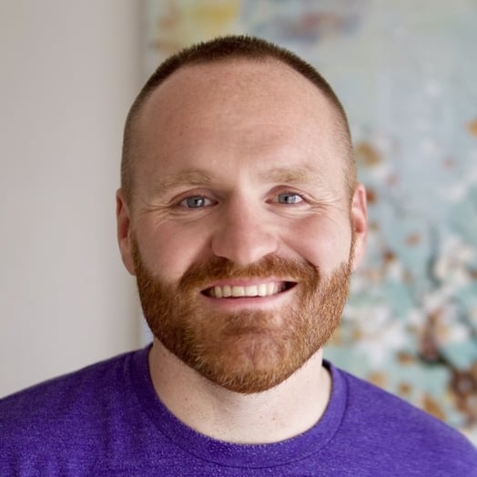 Jason Funk, Developer in Ames, IA, United States
