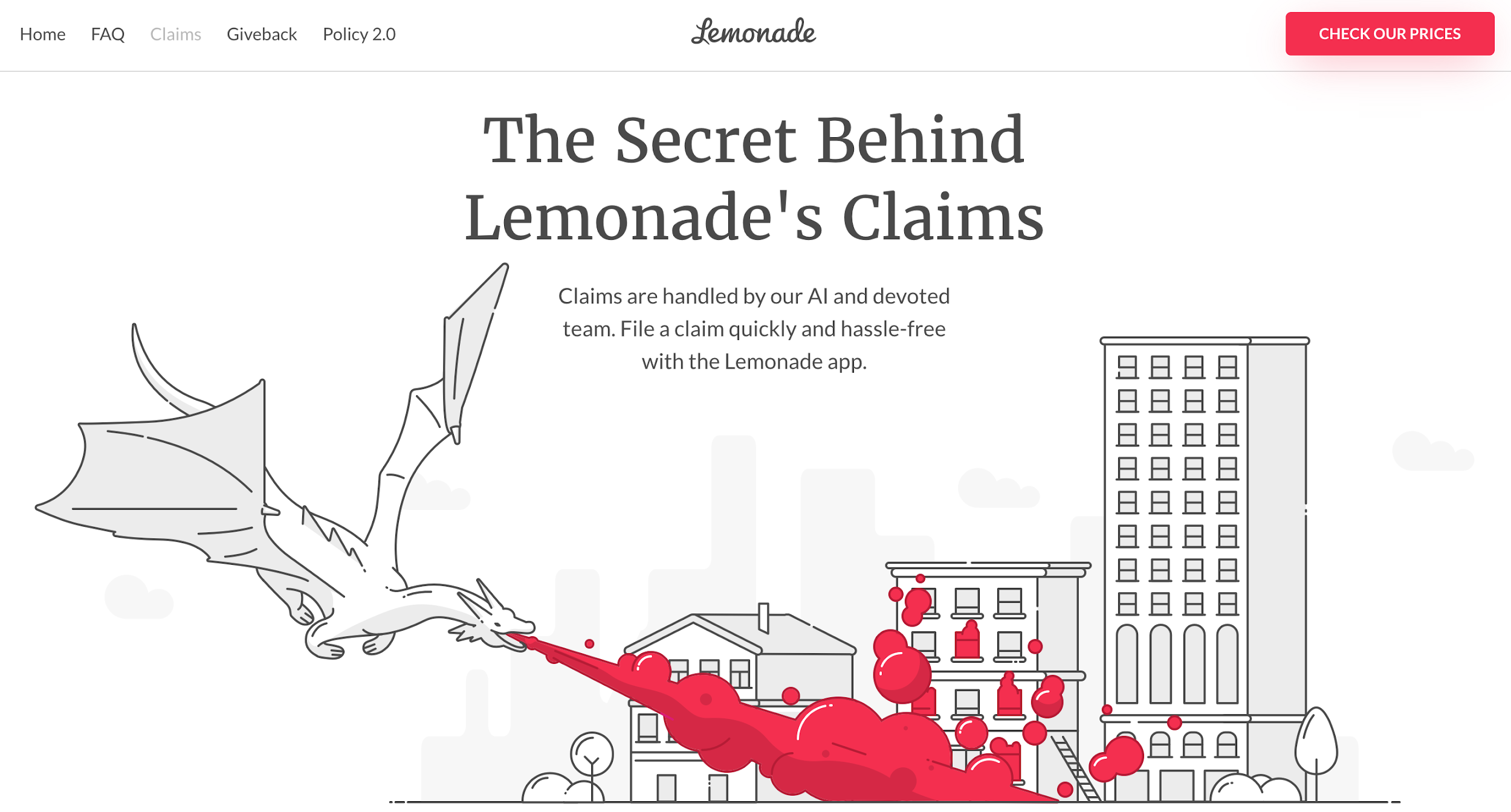 Isometric illustrations are part of the latest UX trends