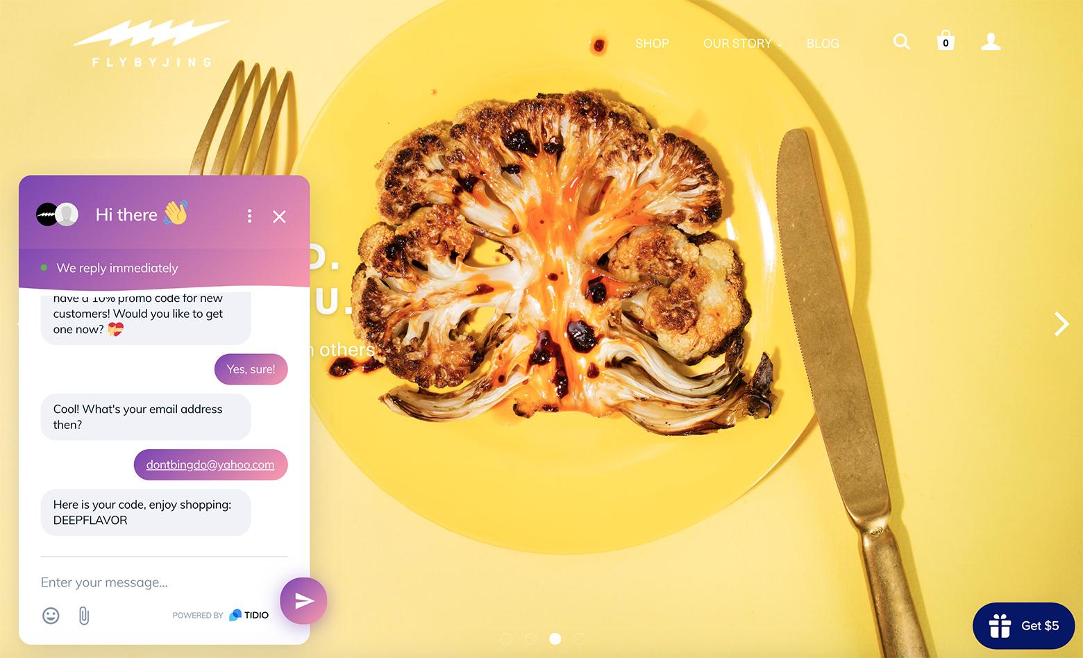 The latest 2019 UX design trends include conversational UIs