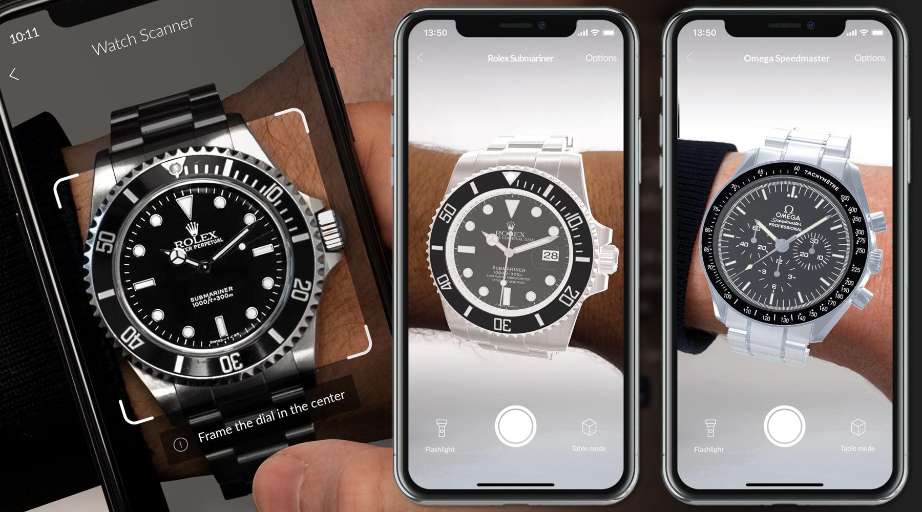 The next big trend in UX design: Augmented reality eCommerce tends to sell products better