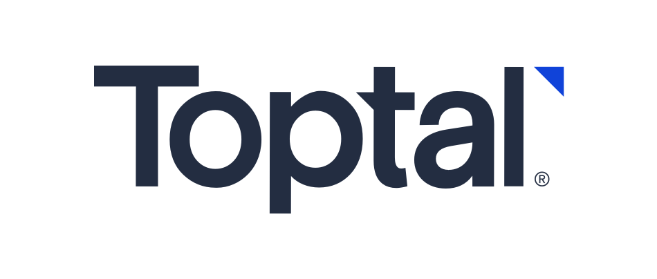 Logo v1