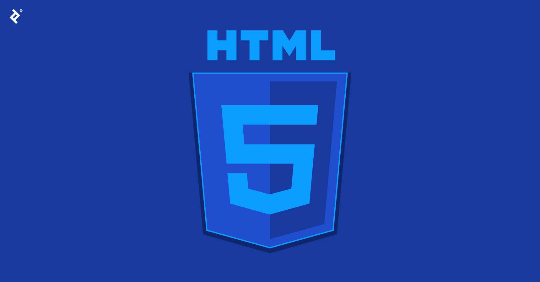 Old habits die hard. Start using new HTML5 semantic tags today.