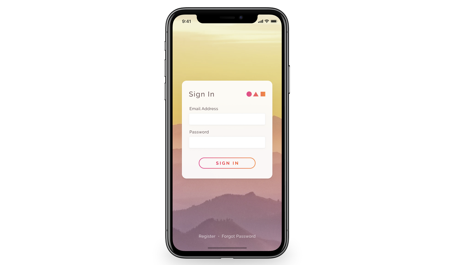 Figma design system tutorial