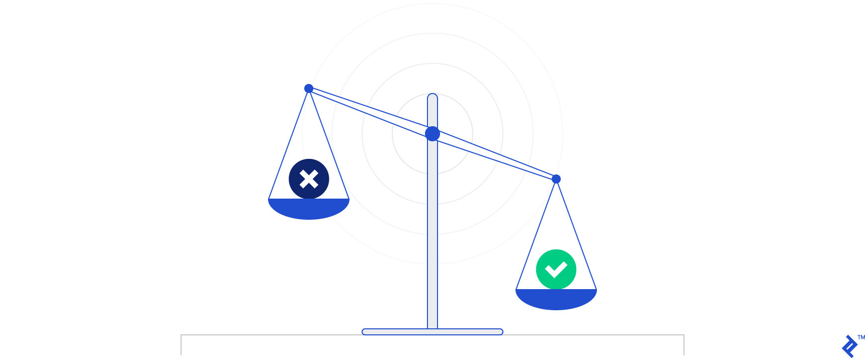 bem methodology css BEM Advantages and Concerns