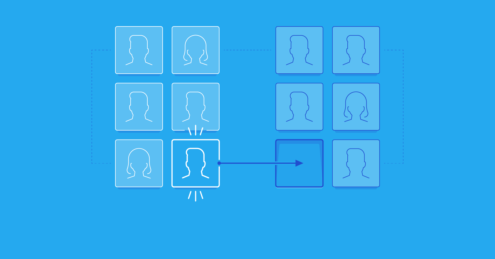 Passing the torch to new developers? Make sure the new team doesn’t get burned and you don’t waste time firefighting.